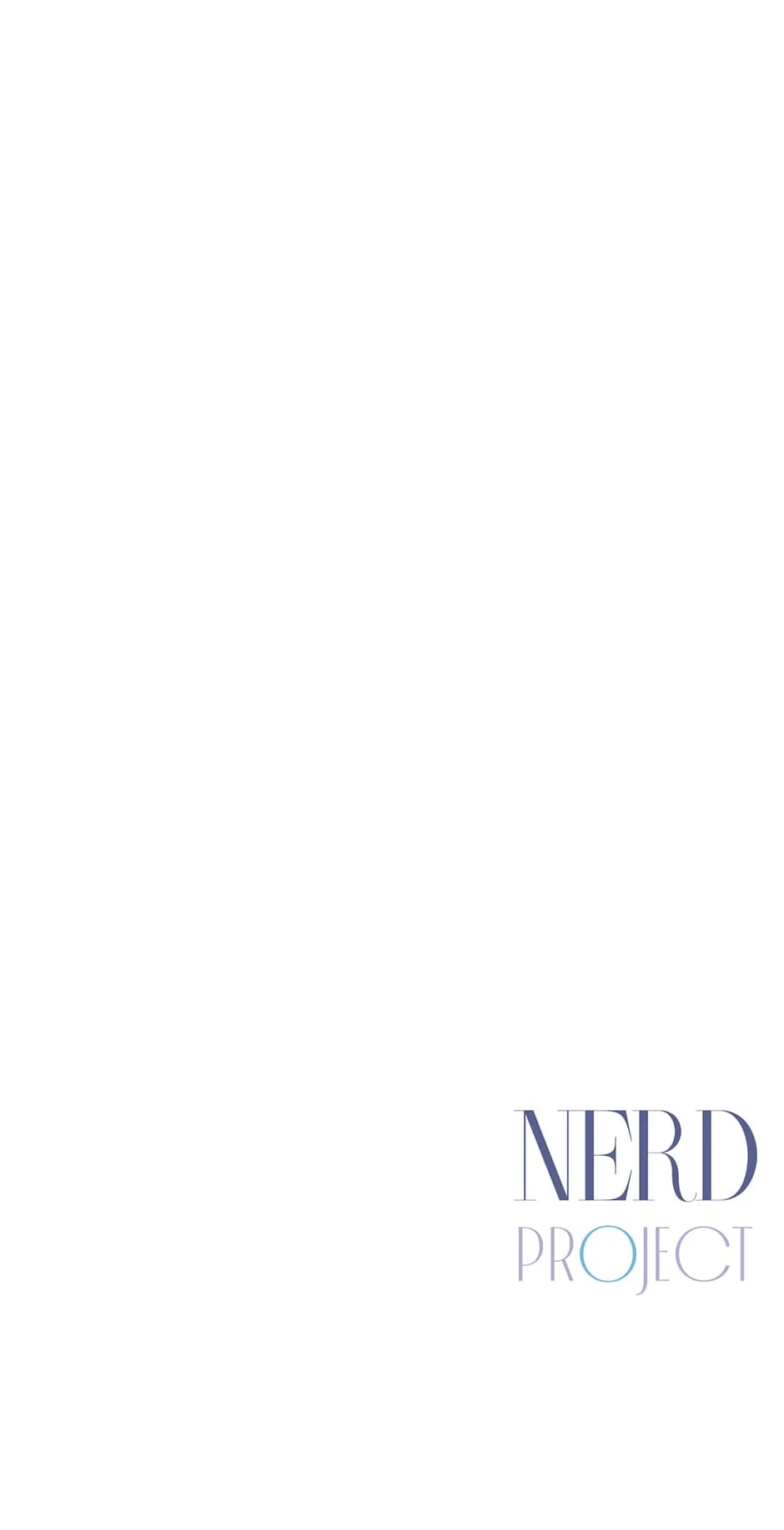 Nerd Project, Chapter 31 image 68